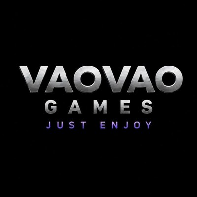 VaoVao Games